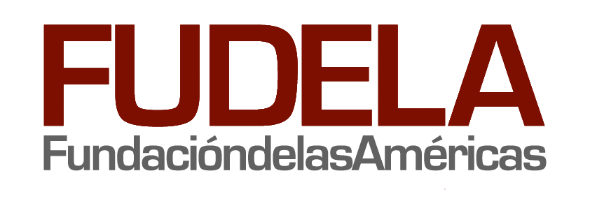 Fudela